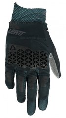 Перчатки LEATT Glove Moto 3.5 Lite Black M (9)