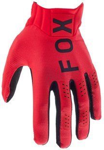 Перчатки FOX FLEXAIR Glove Flo Red XXL (12)
