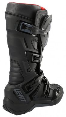 Моточеревики LEATT GPX 4.5 Boot Black 10