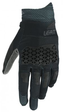 Перчатки LEATT Glove Moto 3.5 Lite Black M (9)