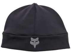 Підшоломник шапочка FOX DEFEND SKULL CAP Black One size