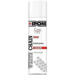 IPONE Spray Chain Road WHITE 250 ml
