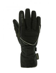 Моторукавички RICHA INVADER GORE-TEX Black L