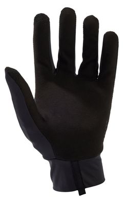 Мотоперчатки FOX RANGER WATER GLOVE Black S (8)