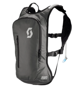 Моторюкзак гідратор Pack Roamer Hydro 8
