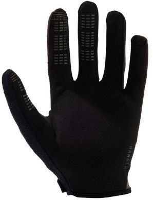 Перчатки FOX RANGER Glove Dirt, L (10)