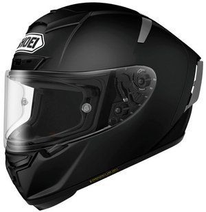 Мотошолом SHOEI X-SPIRIT XL
