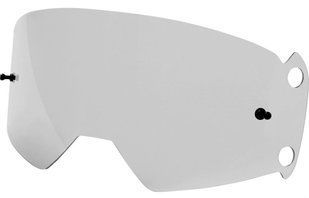 Лінза FOX VUE LENS - Spark Chrome, Mirror Lens