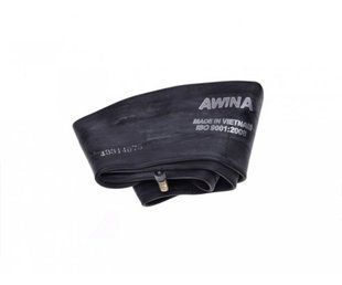 Камера мото Awina 3.50-19 OG1268