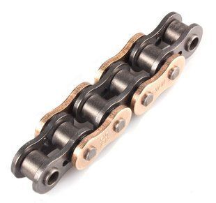 Ланцюг AFAM XSR2-G Chain - 525 Gold 525-114L / Xs Ring