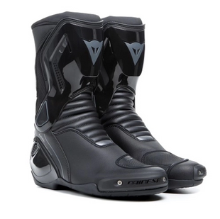 Моточеревики Dainese Nexus 2 Black 46