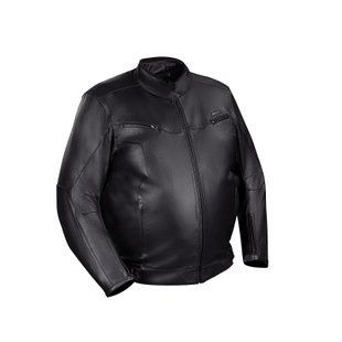 Мотокуртка BERING GRINGO W4XL