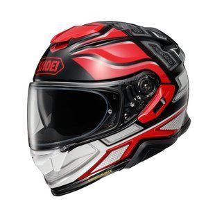 Мотошолом SHOEI GT-AIR II NOTCH M