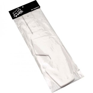 Срывки FOX MAIN Tear-Offs - 25 pack, No Size