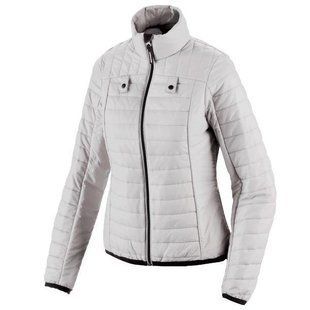 Термокуртка Spidi Thermo Liner Lady Grey