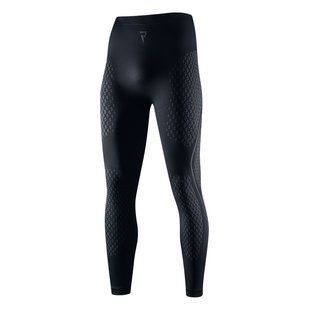 Термоштани REBELHORN THERM II XS
