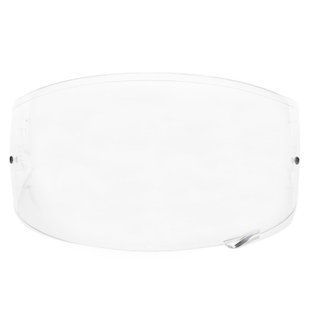Визор SHOEI CW-1