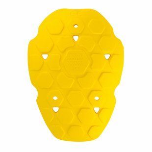 Захист плечей BERING FLEX OMEGA