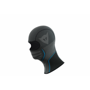 Подшлемник Dainese DRY BALACLAVA BLACK BLUE