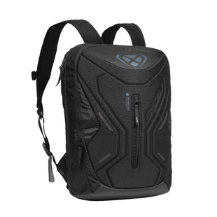 Ixon R-LASER 25 black U