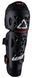 Дитячі наколінники LEATT 1.5 MINI Kids Knee Guard Black One Size