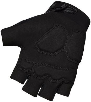Перчатки FOX RANGER GEL Short Glove [Black] XXL (12)