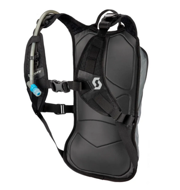 Моторюкзак гідратор Pack Roamer Hydro 8