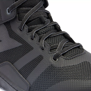 Моточеревики Dainese SUBURB AIR 41