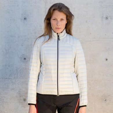 Термокуртка Spidi Thermo Liner Lady Grey