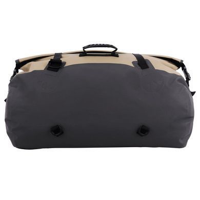 Мото сумка Oxford Aqua T-50 Roll Bag Desert/Grey