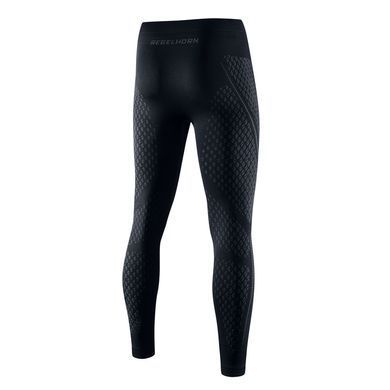 Термоштани REBELHORN THERM II XS