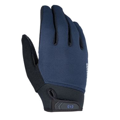 Мотоперчатки Oxford Switchback 2.0 Gloves Blue M