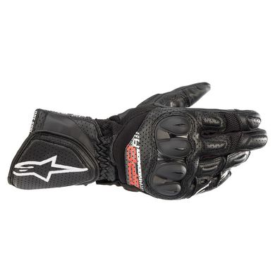 Мотоперчатки ALPINESTARS SP-8 V3 AF L