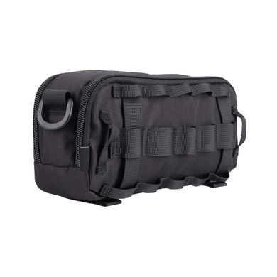 Oxford Nomad 2L Utility Pouch
