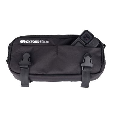 Oxford Nomad 2L Utility Pouch