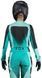 Жіноча джерсі FOX 180 Woman Jersey - COLLECT Spearmint L