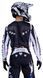 Джерсі FOX 180 Jersey IMAGE COSMO White L