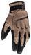 Моторукавички LEATT Glove Adventure SubZero 7.5 Short Desert L (10)