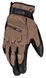 Моторукавички LEATT Glove Adventure SubZero 7.5 Short Desert L (10)