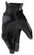 Моторукавички LEATT Glove Adventure SubZero 7.5 Short Desert L (10)
