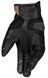 Моторукавички LEATT Glove Adventure SubZero 7.5 Short Desert L (10)