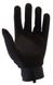 Мотоперчатки FOX RANGER WATER GLOVE Black S (8)