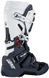 Моточеревики LEATT 5.5 FlexLock Enduro Boot White, 9