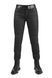 Мотоджинси одношарові PandoMoto LADY LORICA Slim Black W24-L32