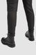 Мотоджинси одношарові PandoMoto LADY LORICA Slim Black W24-L32