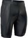 Компресійні шорти FOX BASEFRAME PRO Short Black XXLarge
