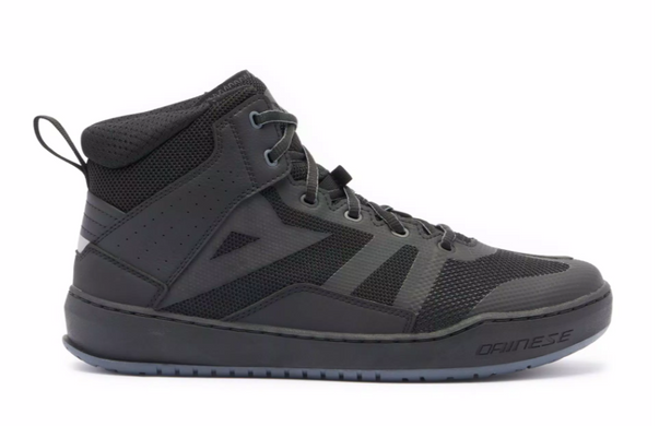 Моточеревики Dainese SUBURB AIR 41