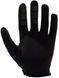 Перчатки FOX RANGER Glove Dirt, L (10)