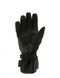Моторукавички RICHA INVADER GORE-TEX Black L