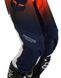 Мотоштаны FOX 360 REVISE PANT Navy 32